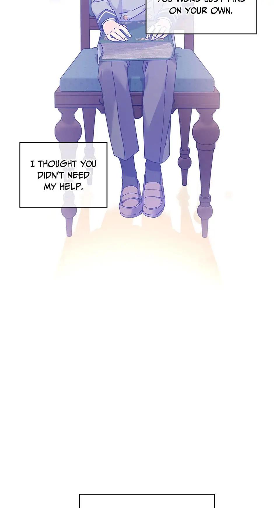 Chapter 43 — Page 14
