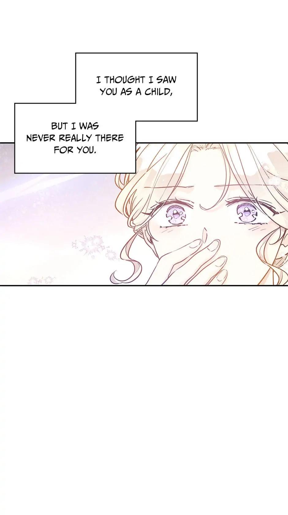 Chapter 43 — Page 16