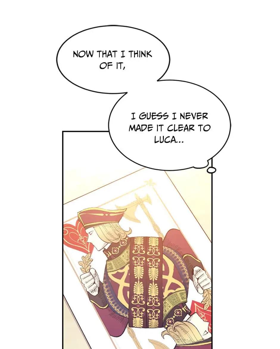 Chapter 43 — Page 20