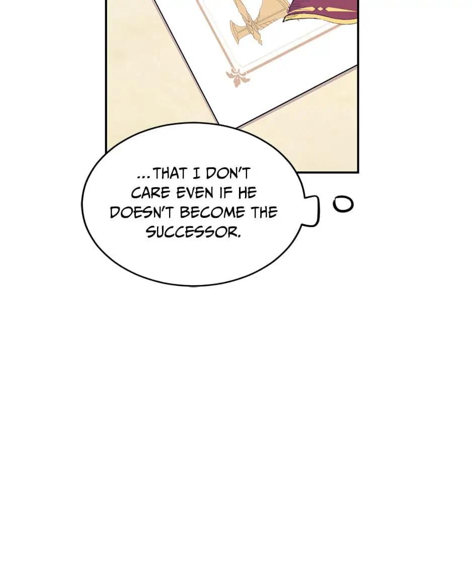 Chapter 43 — Page 21