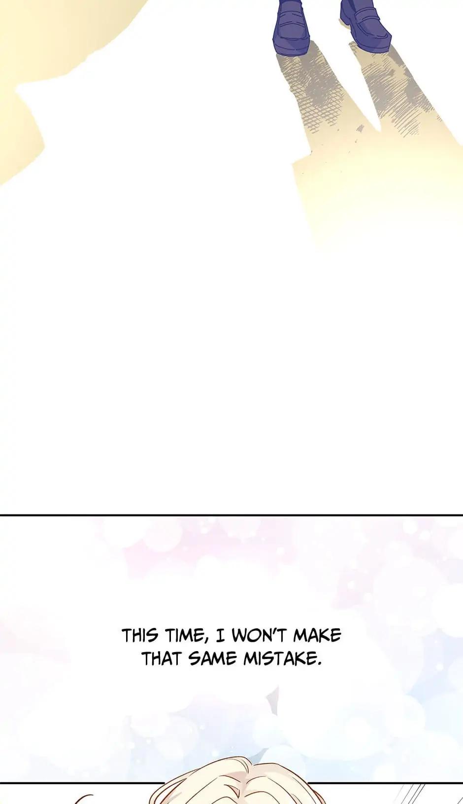 Chapter 43 — Page 25