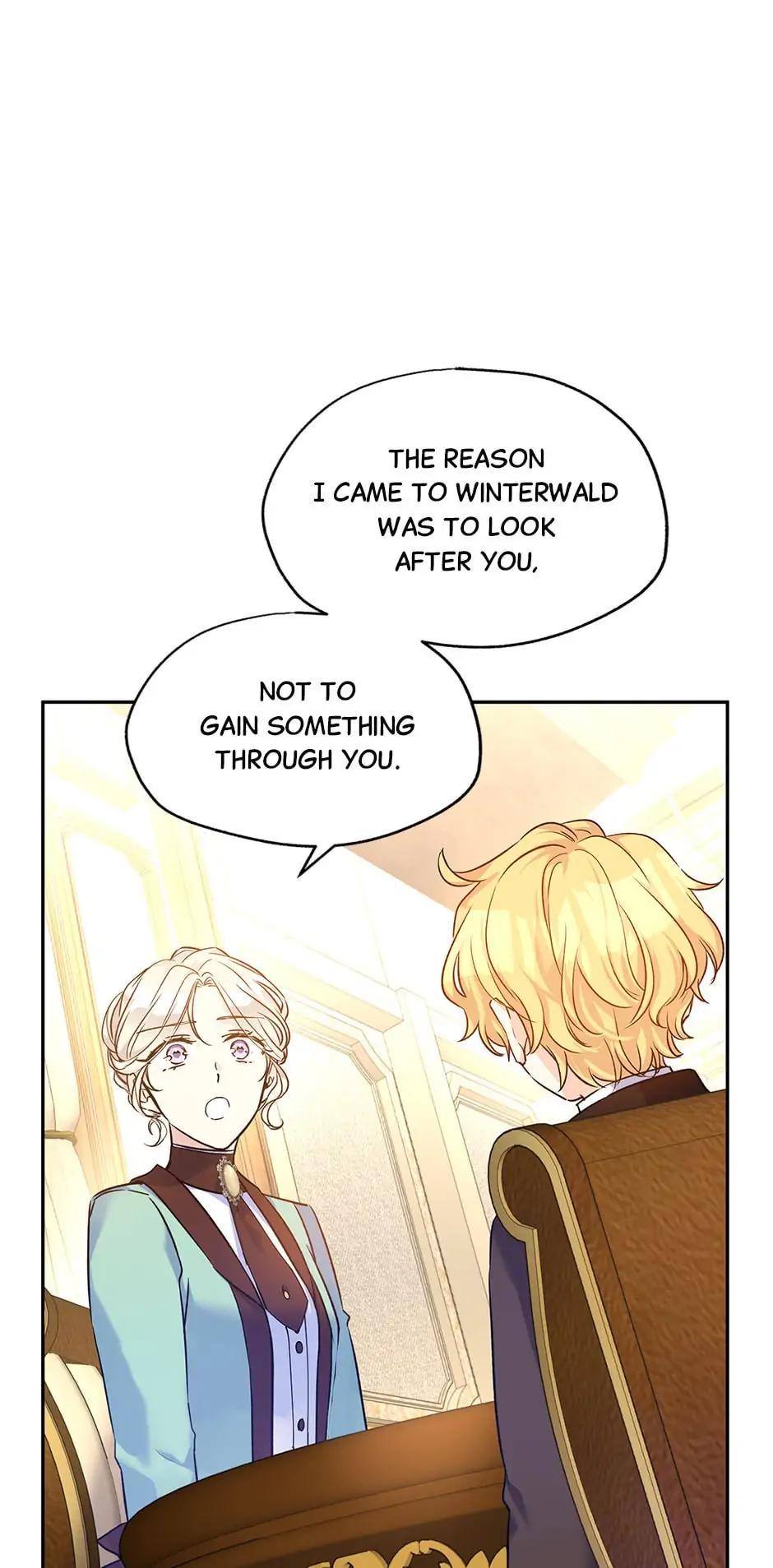 Chapter 43 — Page 27