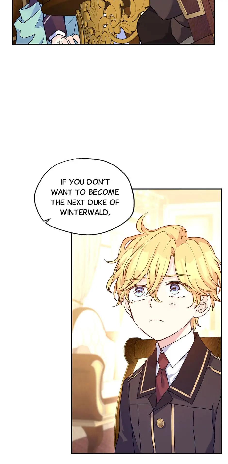 Chapter 43 — Page 28