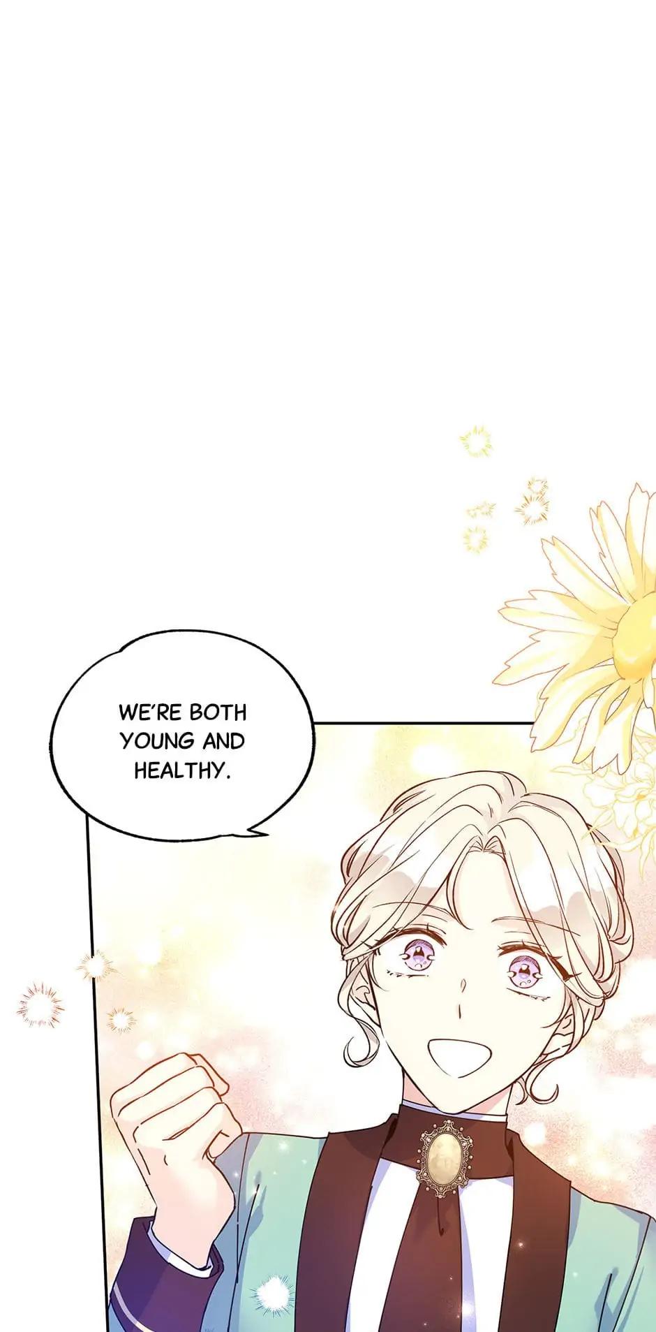 Chapter 43 — Page 30