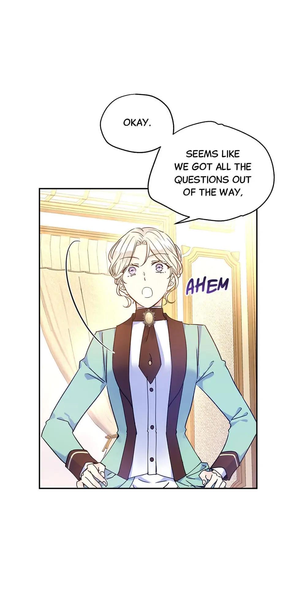 Chapter 43 — Page 43
