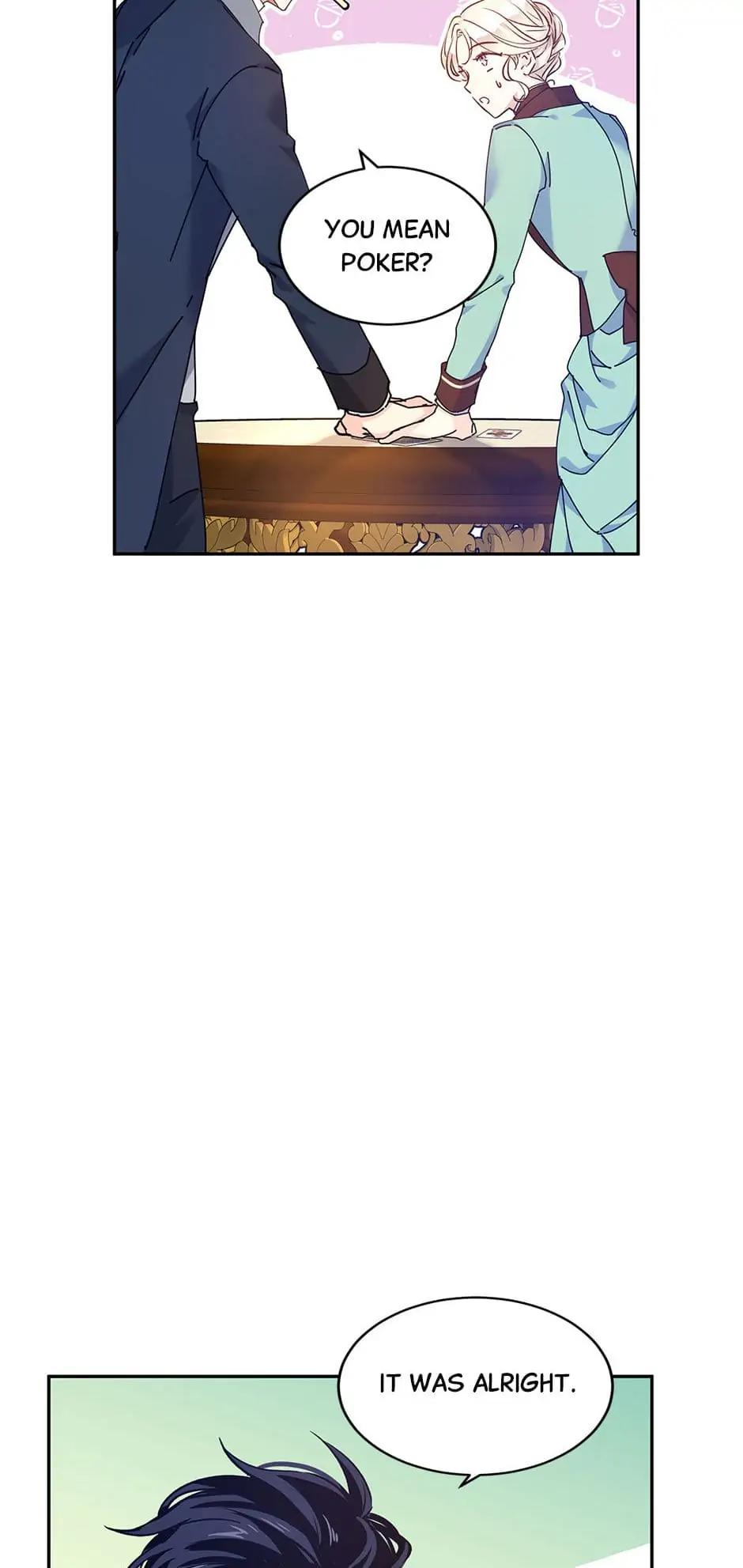 Chapter 43 — Page 47