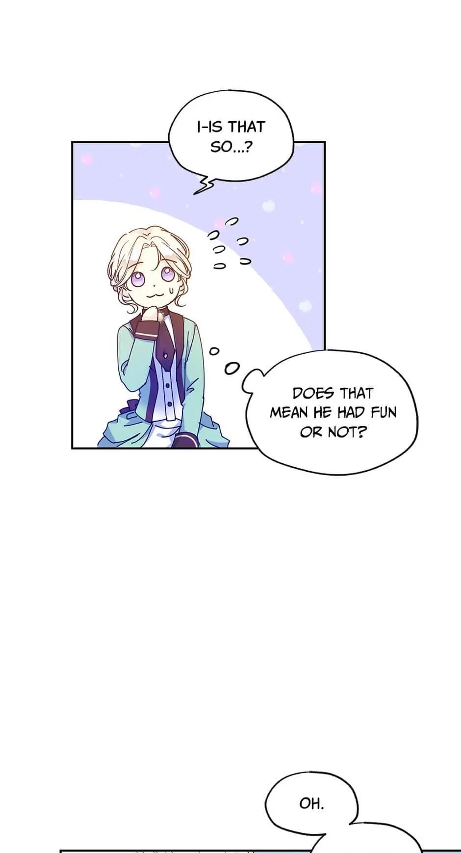 Chapter 43 — Page 49