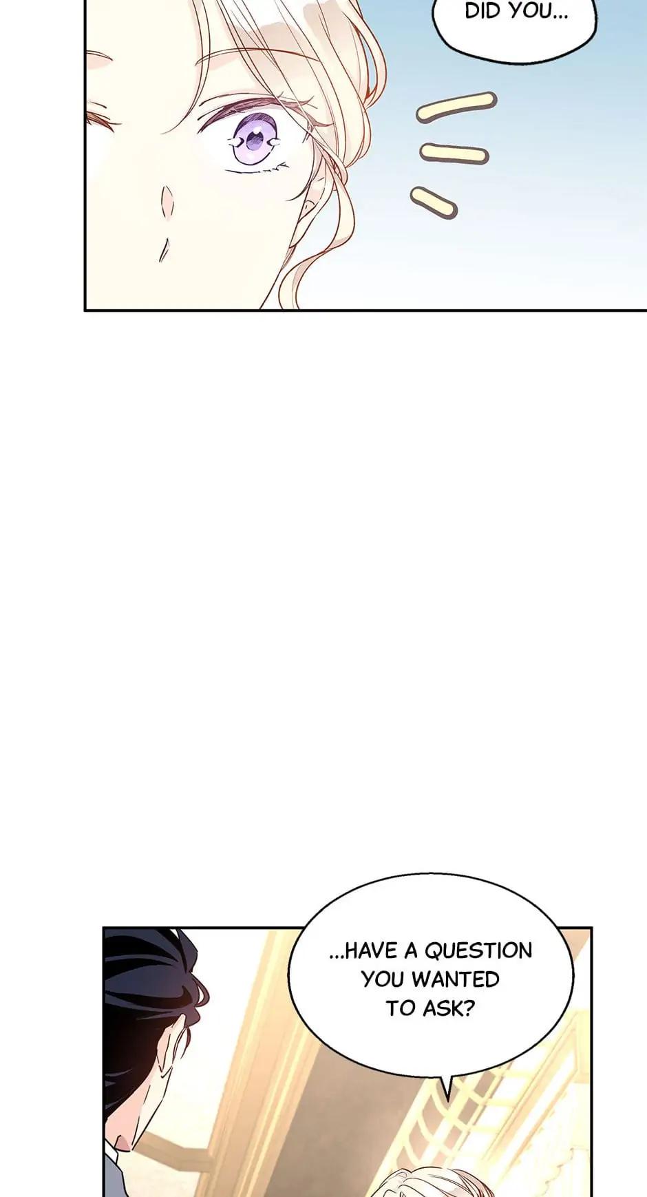 Chapter 43 — Page 50