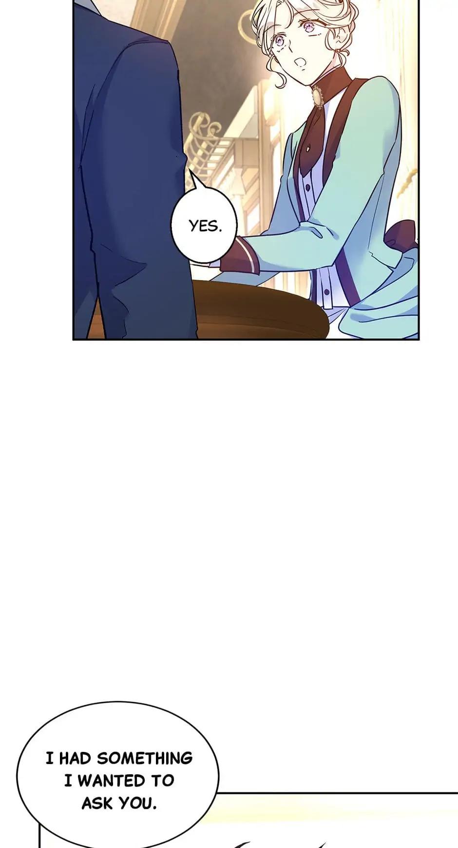 Chapter 43 — Page 51