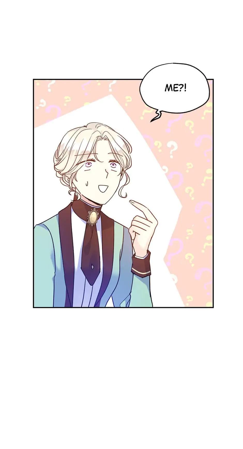 Chapter 43 — Page 53