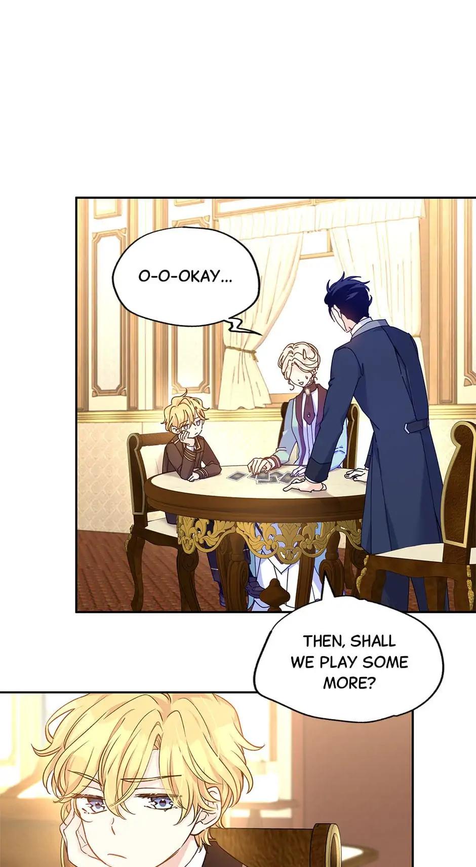 Chapter 43 — Page 54