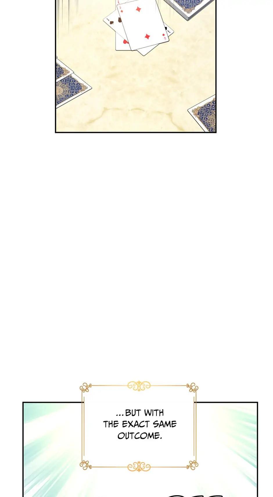 Chapter 43 — Page 56