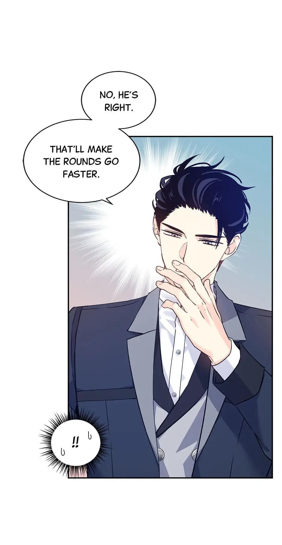 Chapter 43 — Page 60
