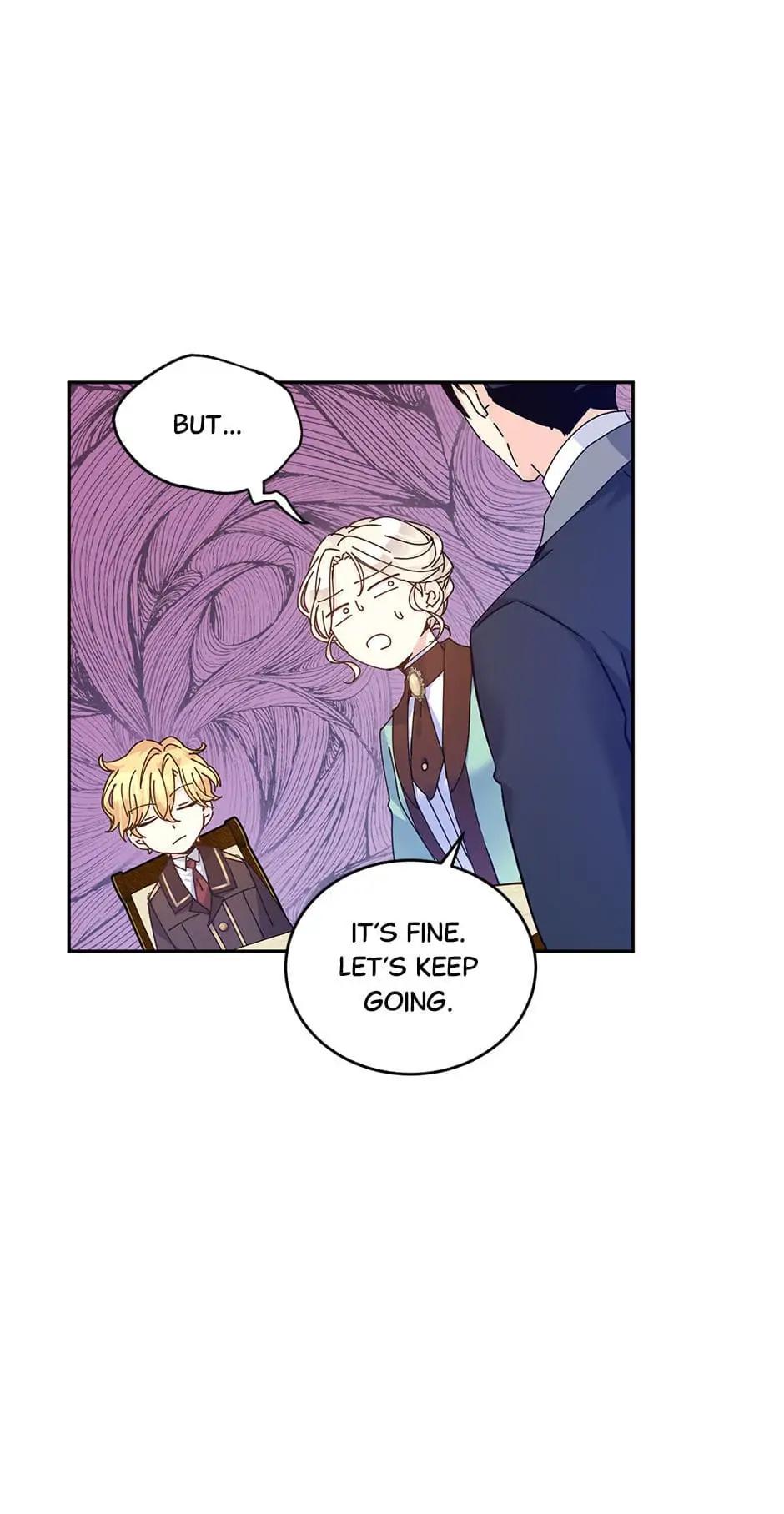 Chapter 43 — Page 61