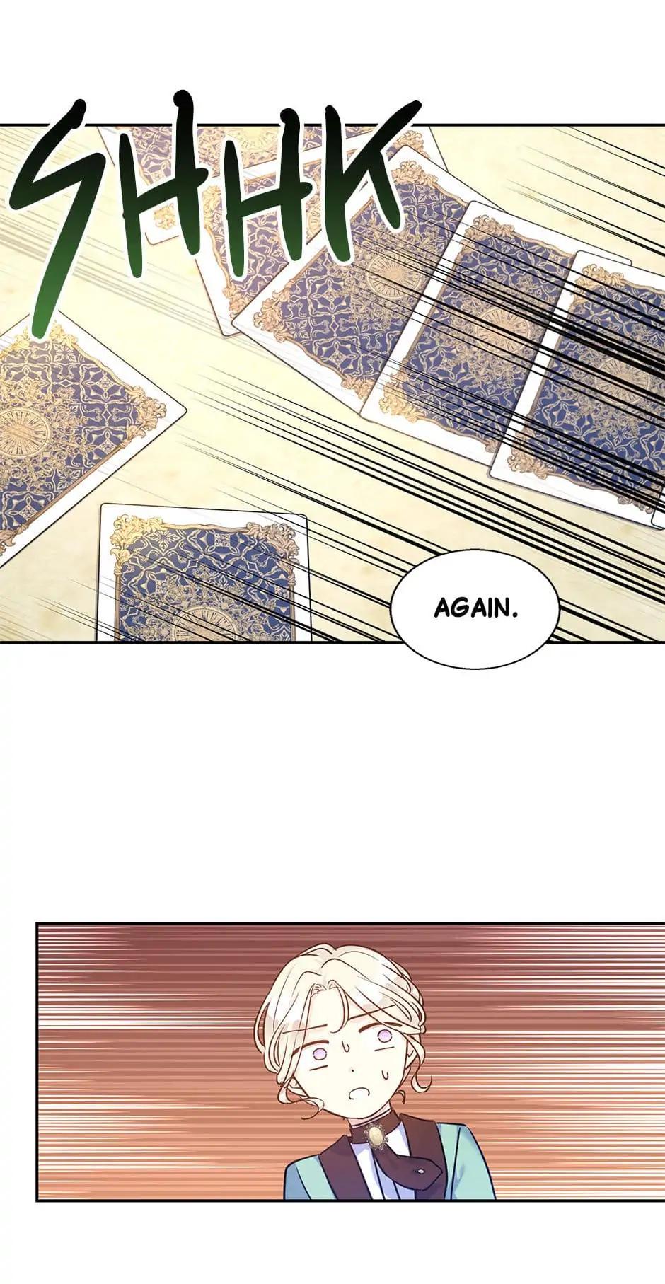 Chapter 43 — Page 62