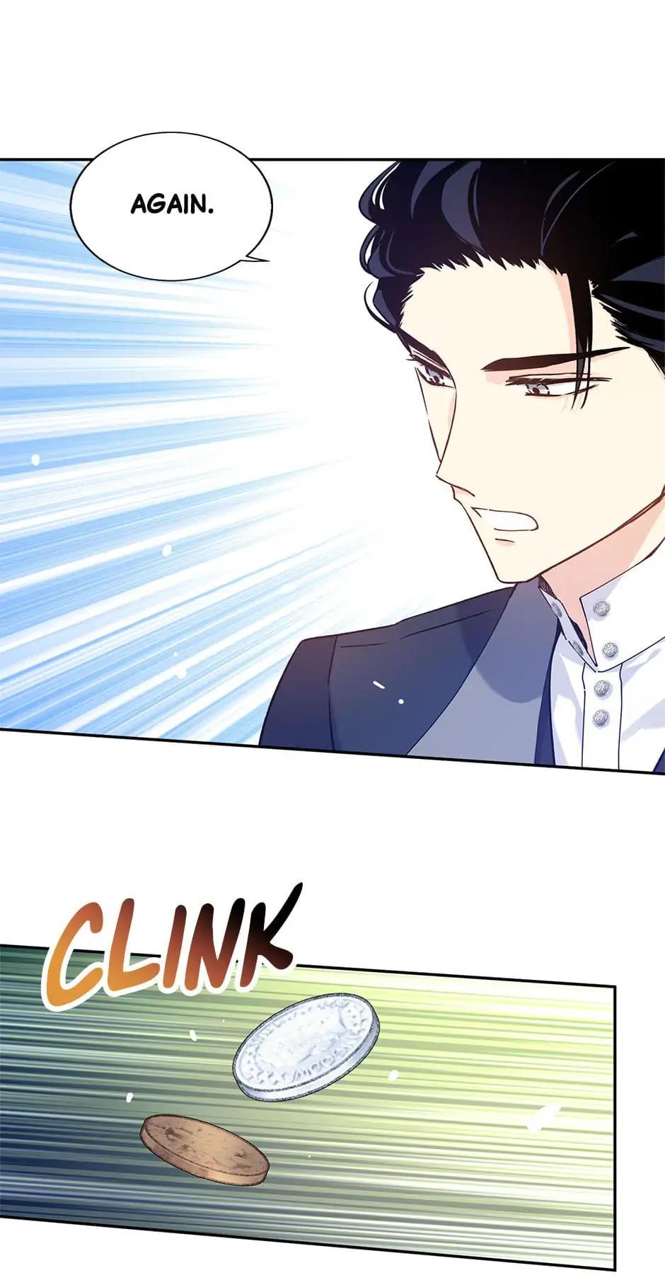 Chapter 43 — Page 63