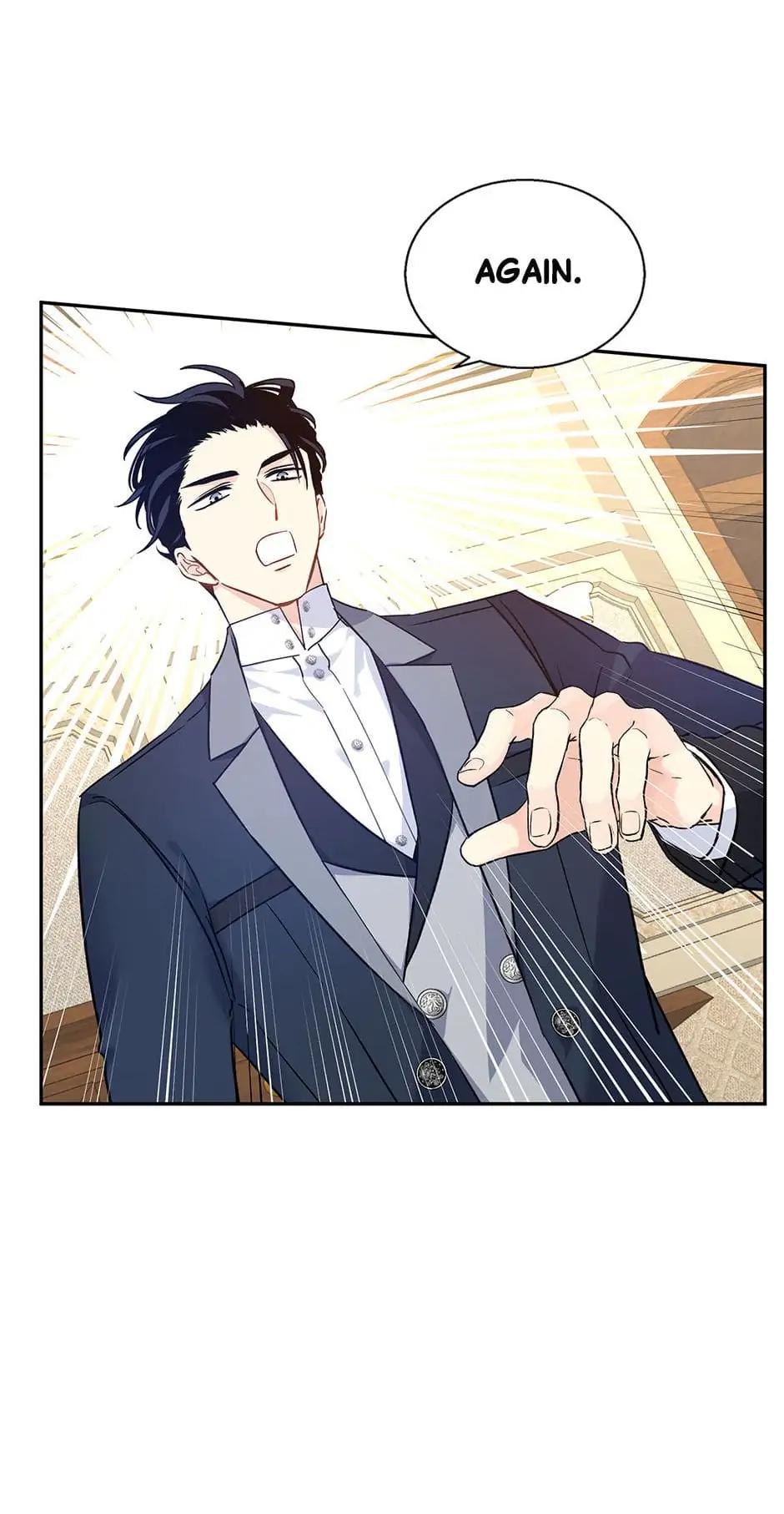 Chapter 43 — Page 64