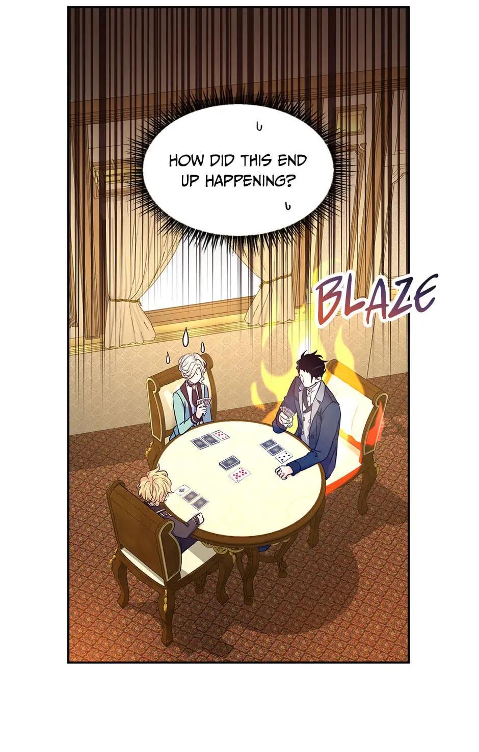 Chapter 44 — Page 6