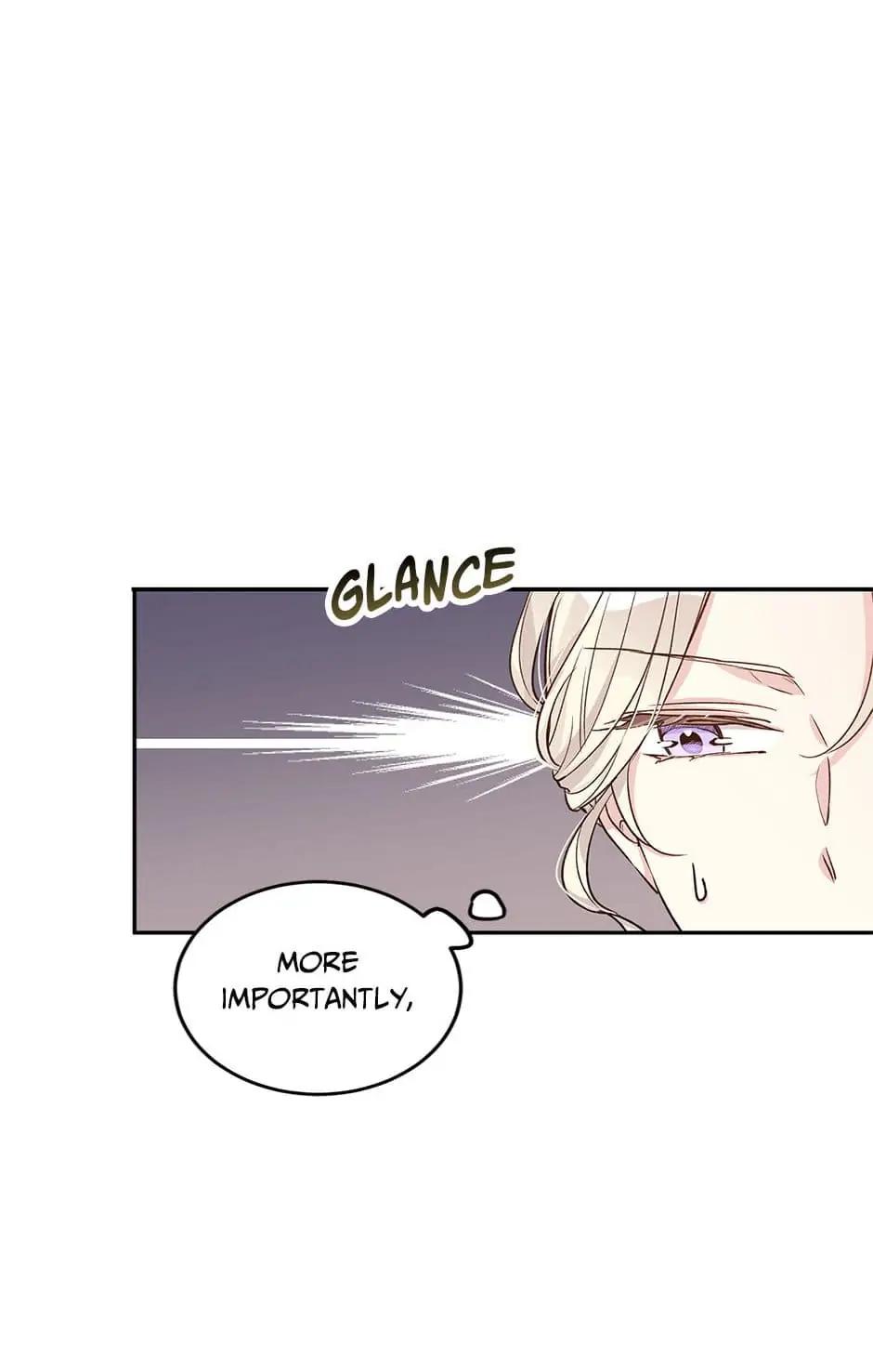 Chapter 44 — Page 7