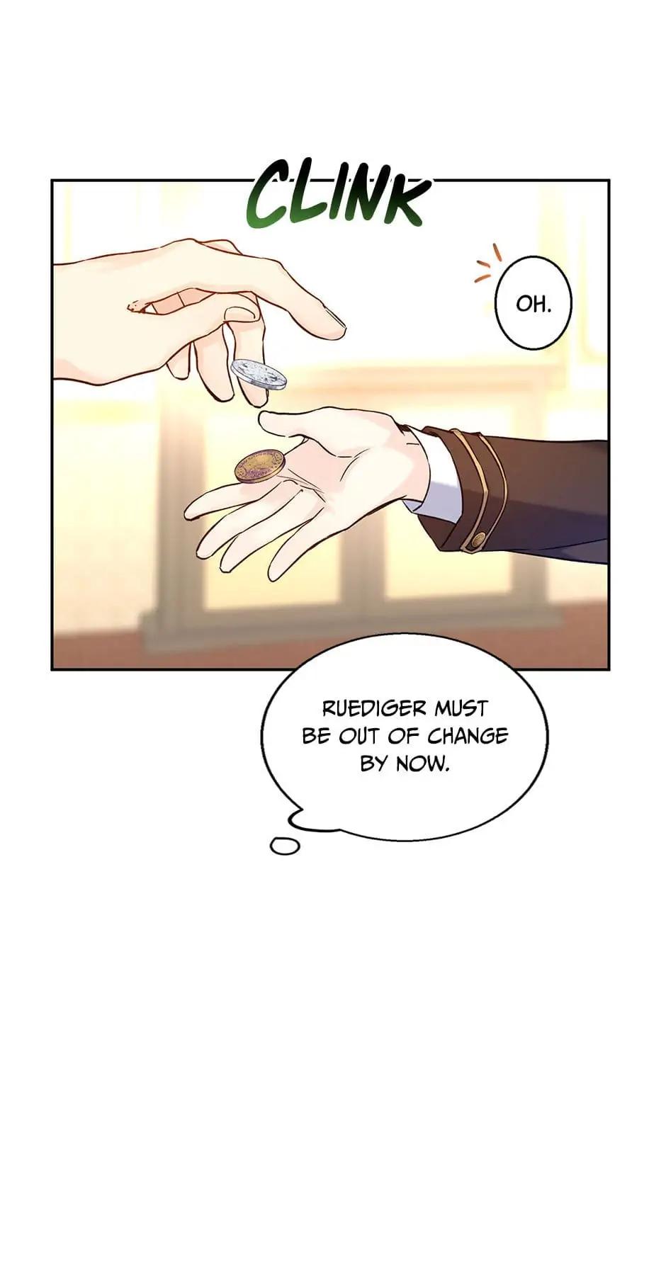 Chapter 44 — Page 10