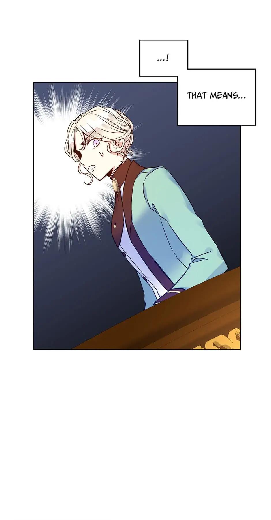 Chapter 44 — Page 11