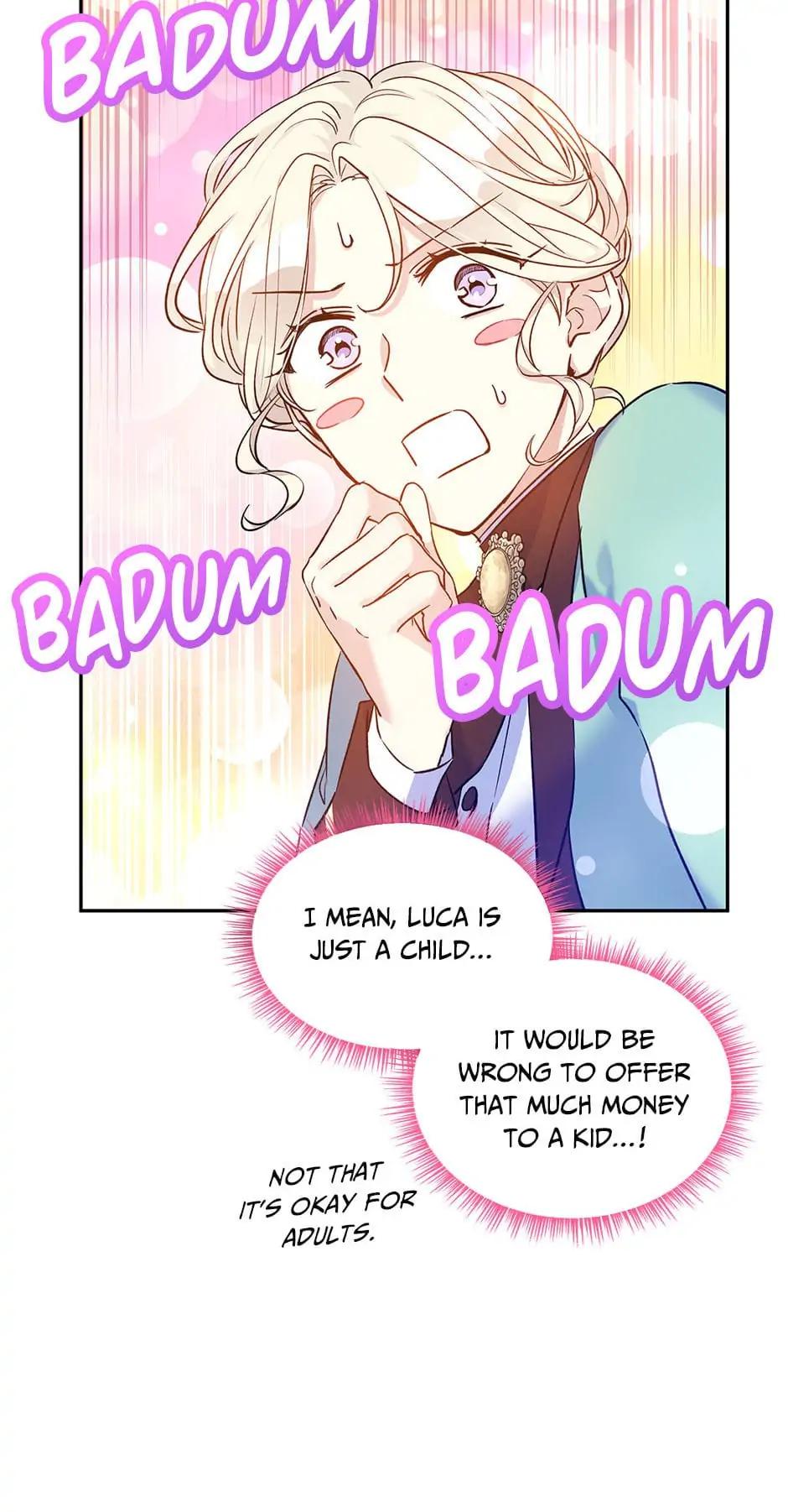 Chapter 44 — Page 13