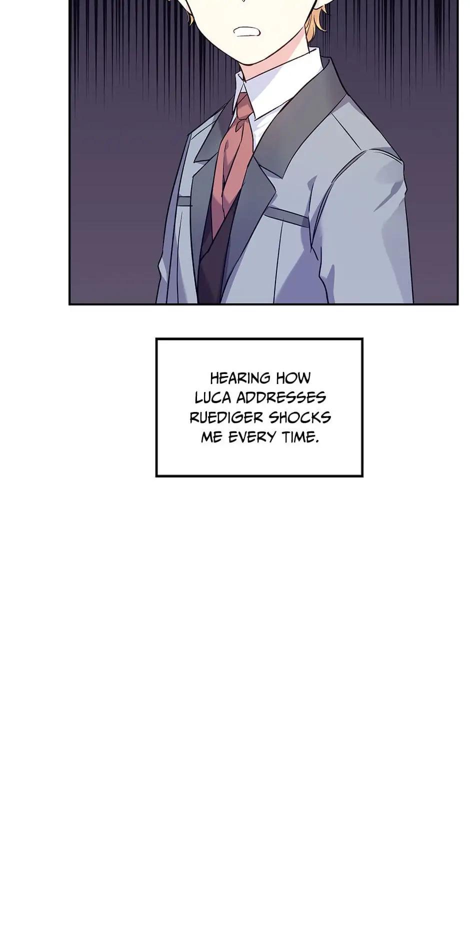 Chapter 44 — Page 20