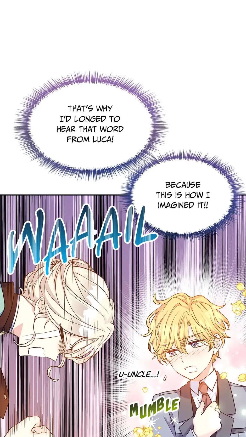 Chapter 44 — Page 21