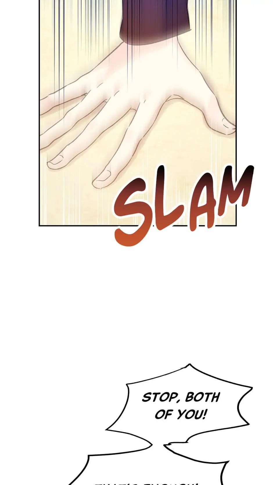 Chapter 44 — Page 23