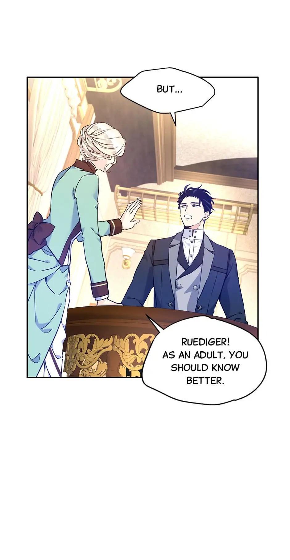 Chapter 44 — Page 27