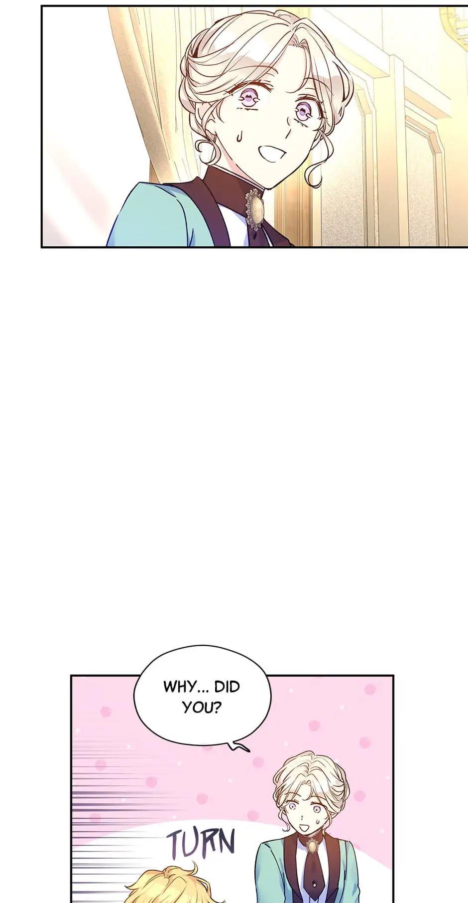 Chapter 44 — Page 29