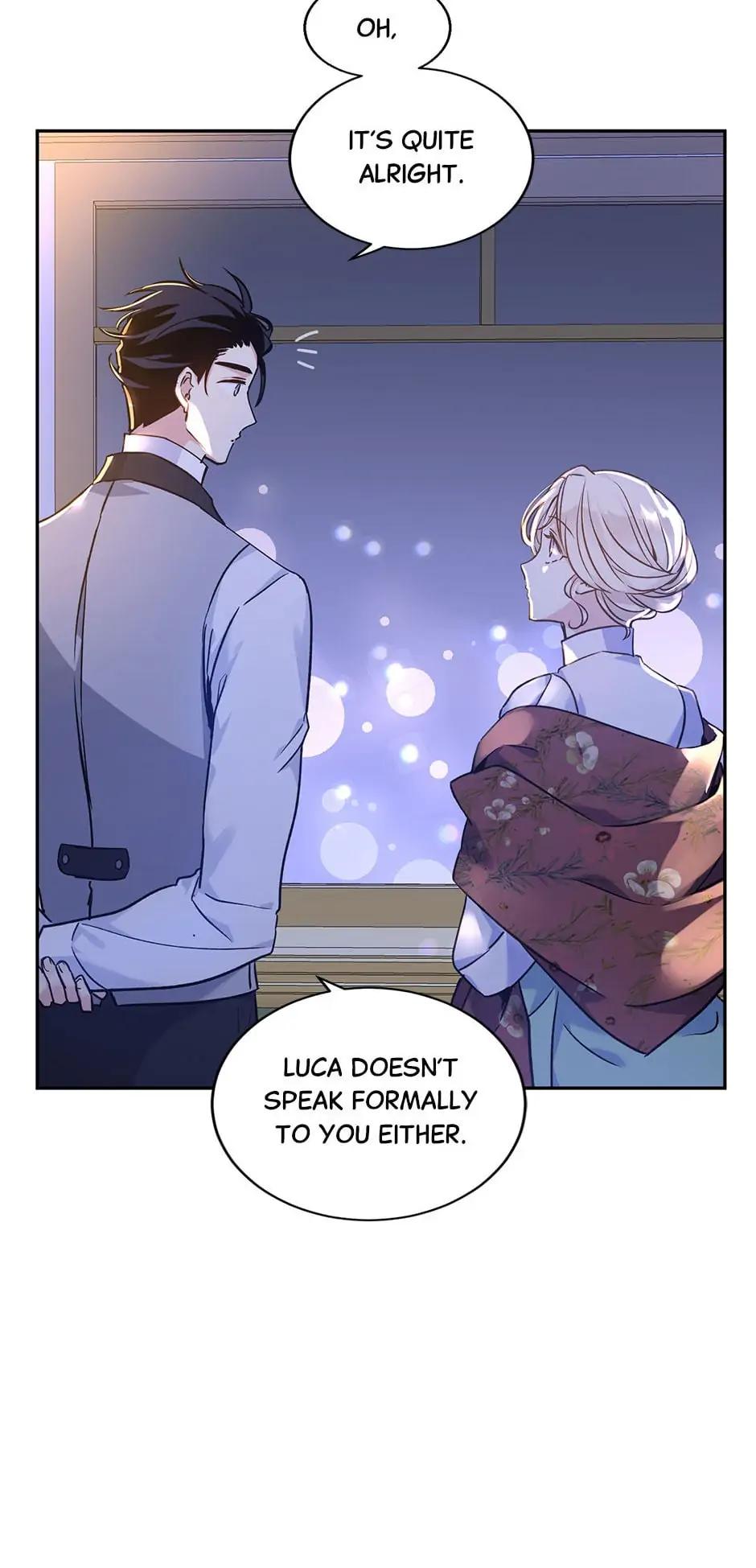 Chapter 44 — Page 49