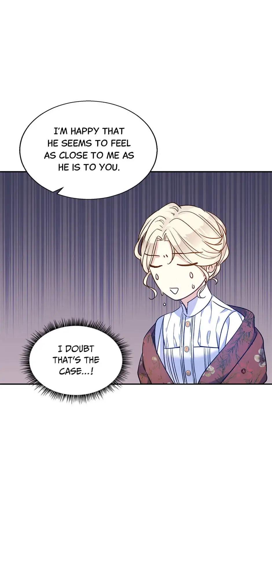 Chapter 44 — Page 50