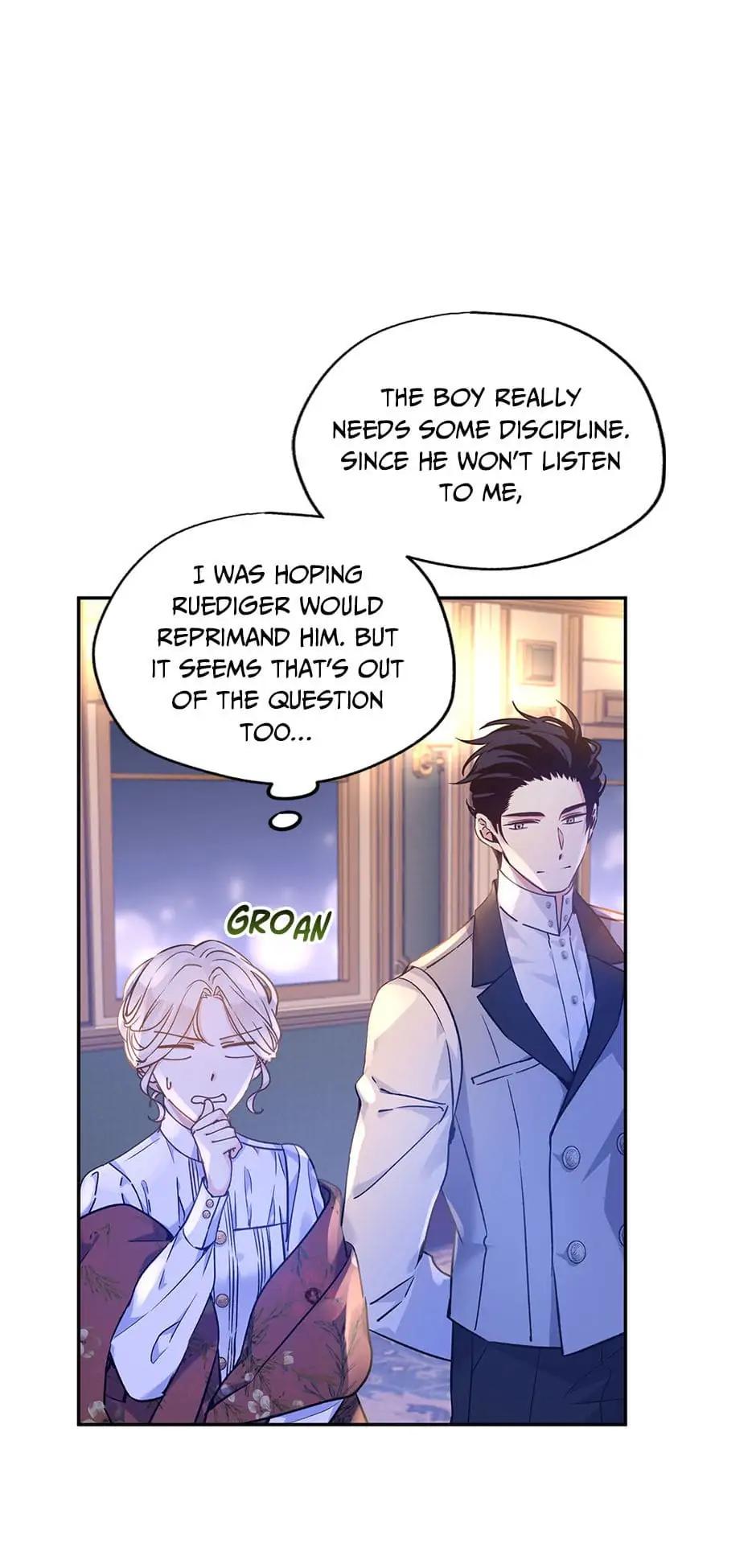 Chapter 44 — Page 51