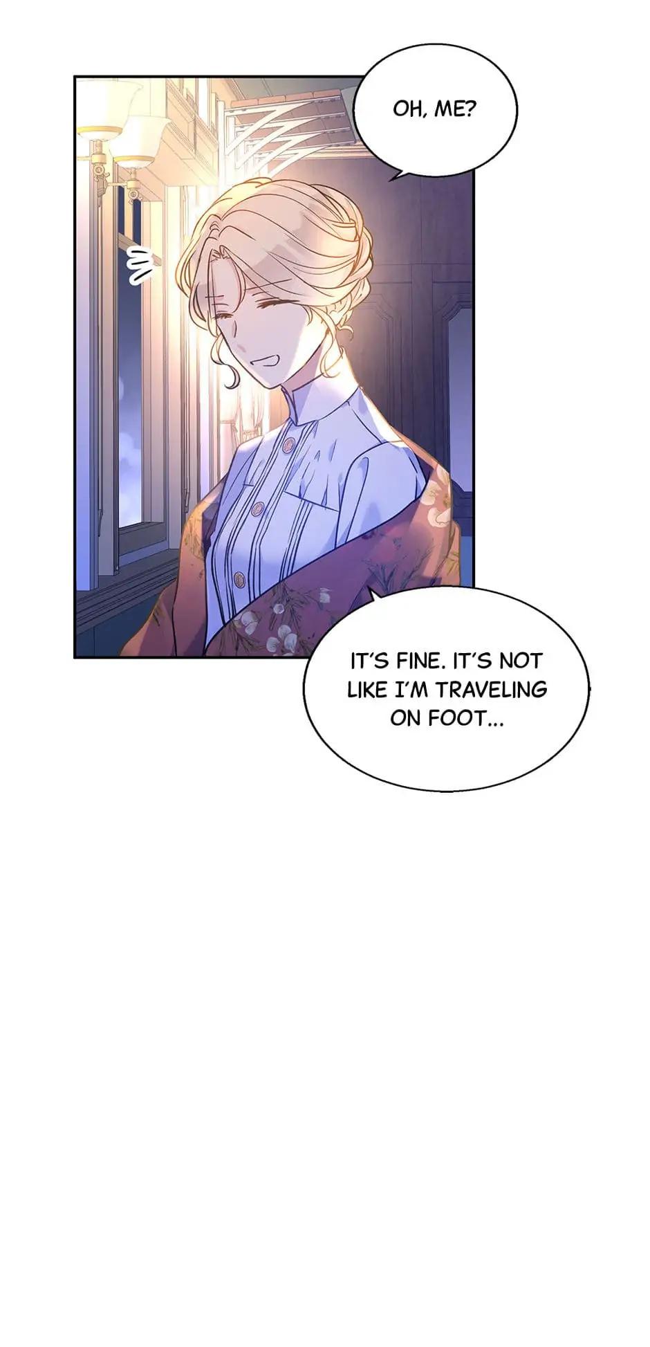 Chapter 44 — Page 53