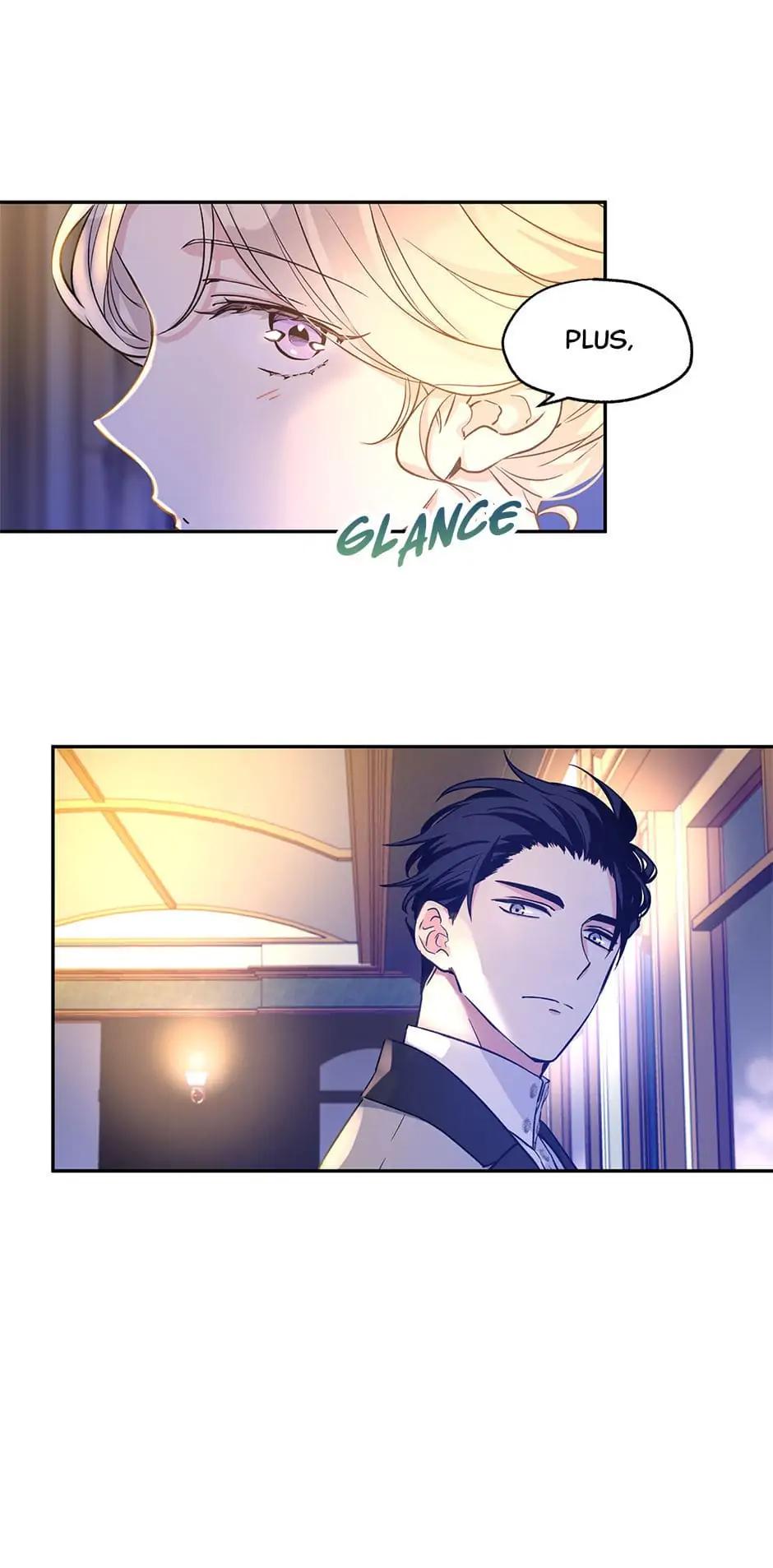 Chapter 44 — Page 54