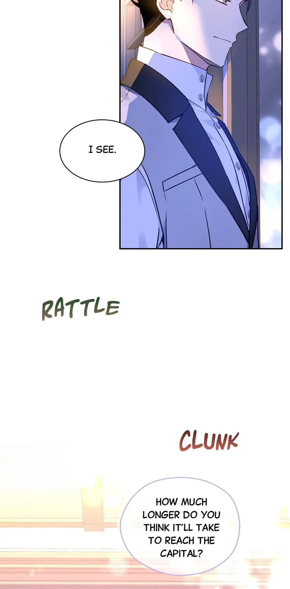 Chapter 44 — Page 57