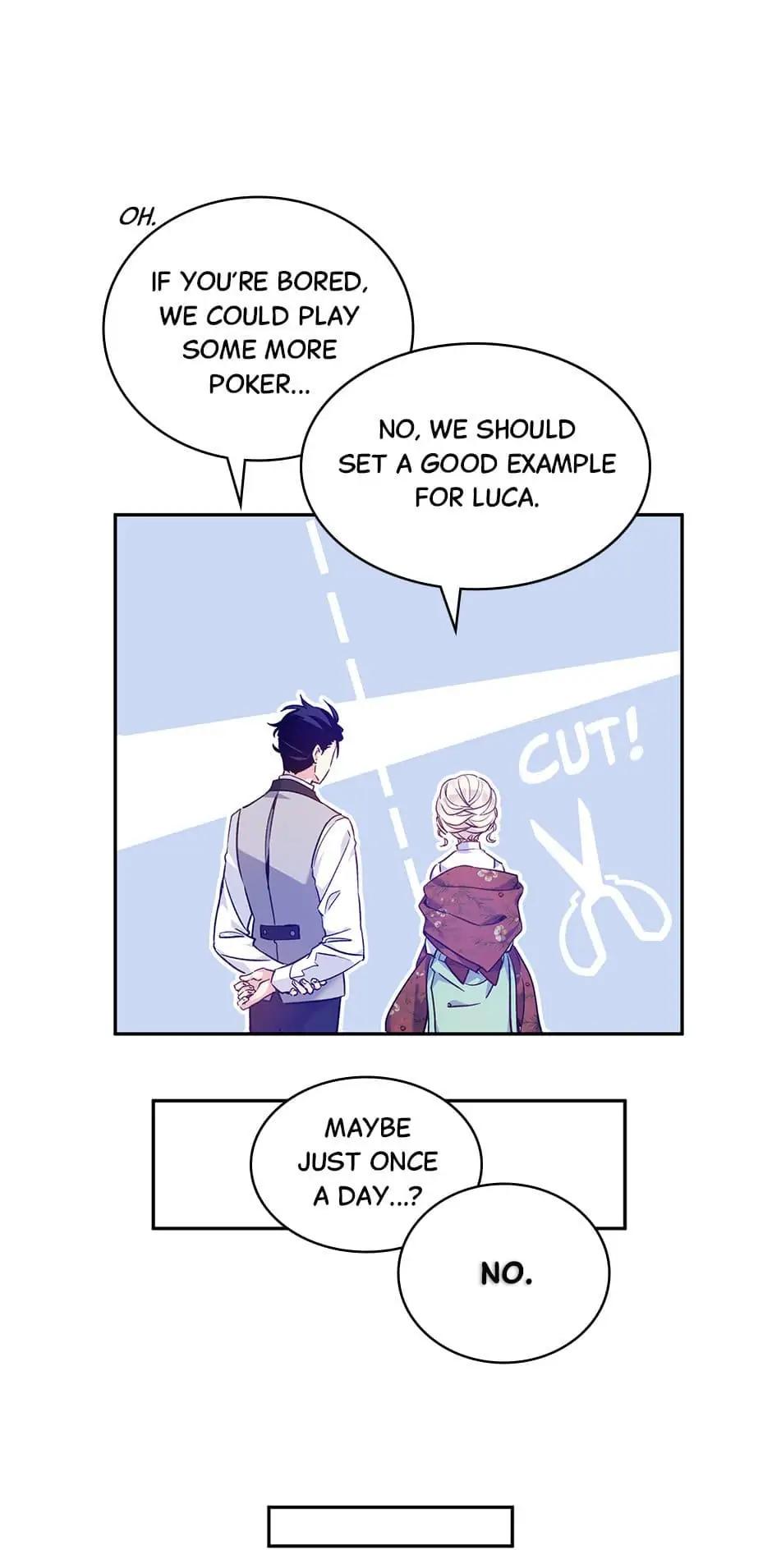 Chapter 44 — Page 59