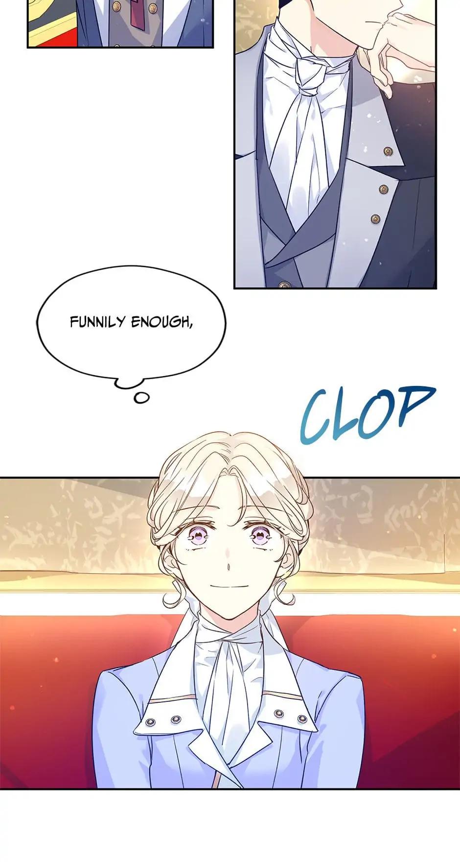 Chapter 45 — Page 4