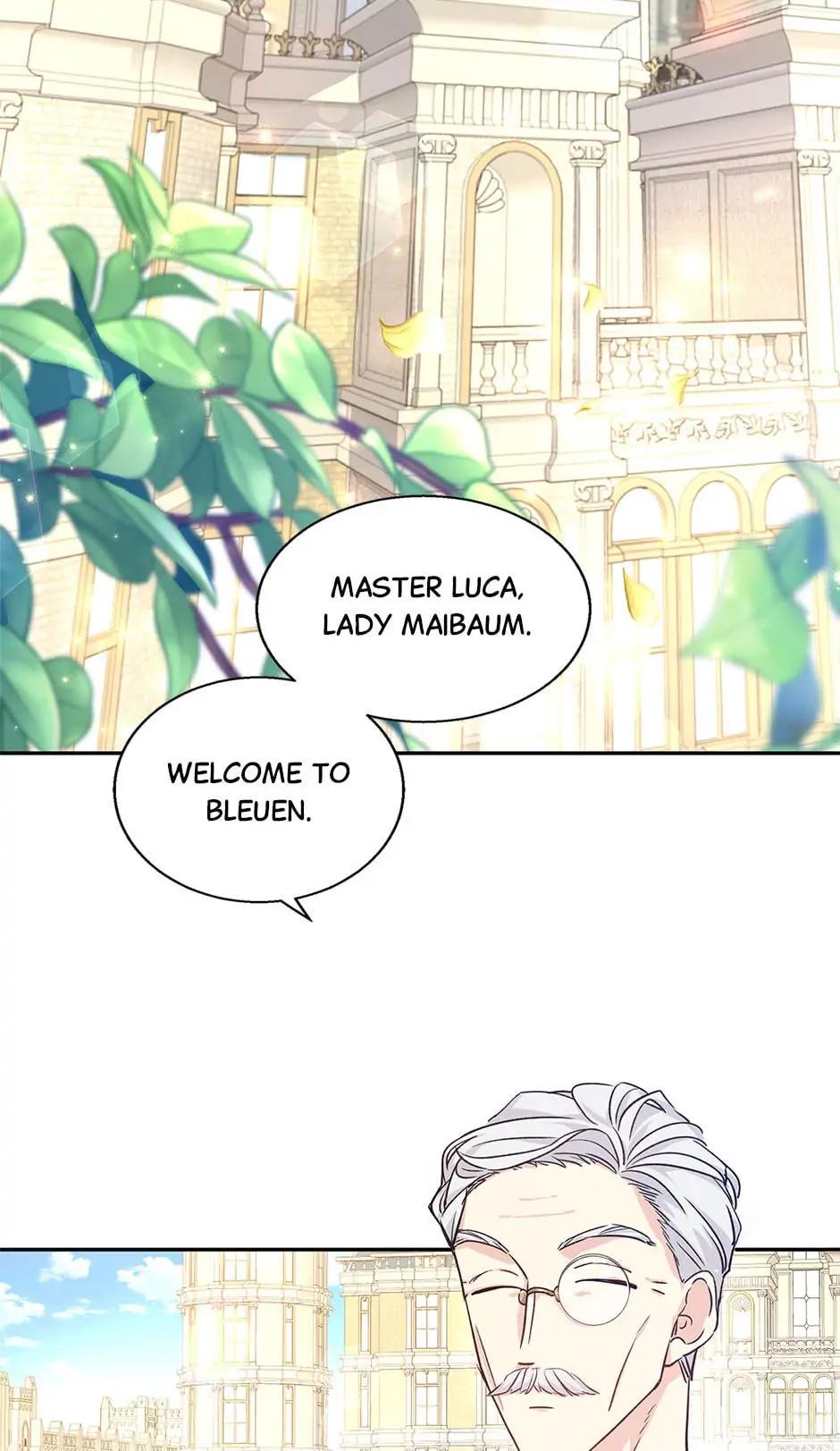 Chapter 45 — Page 13