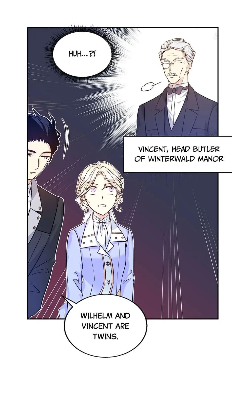Chapter 45 — Page 15