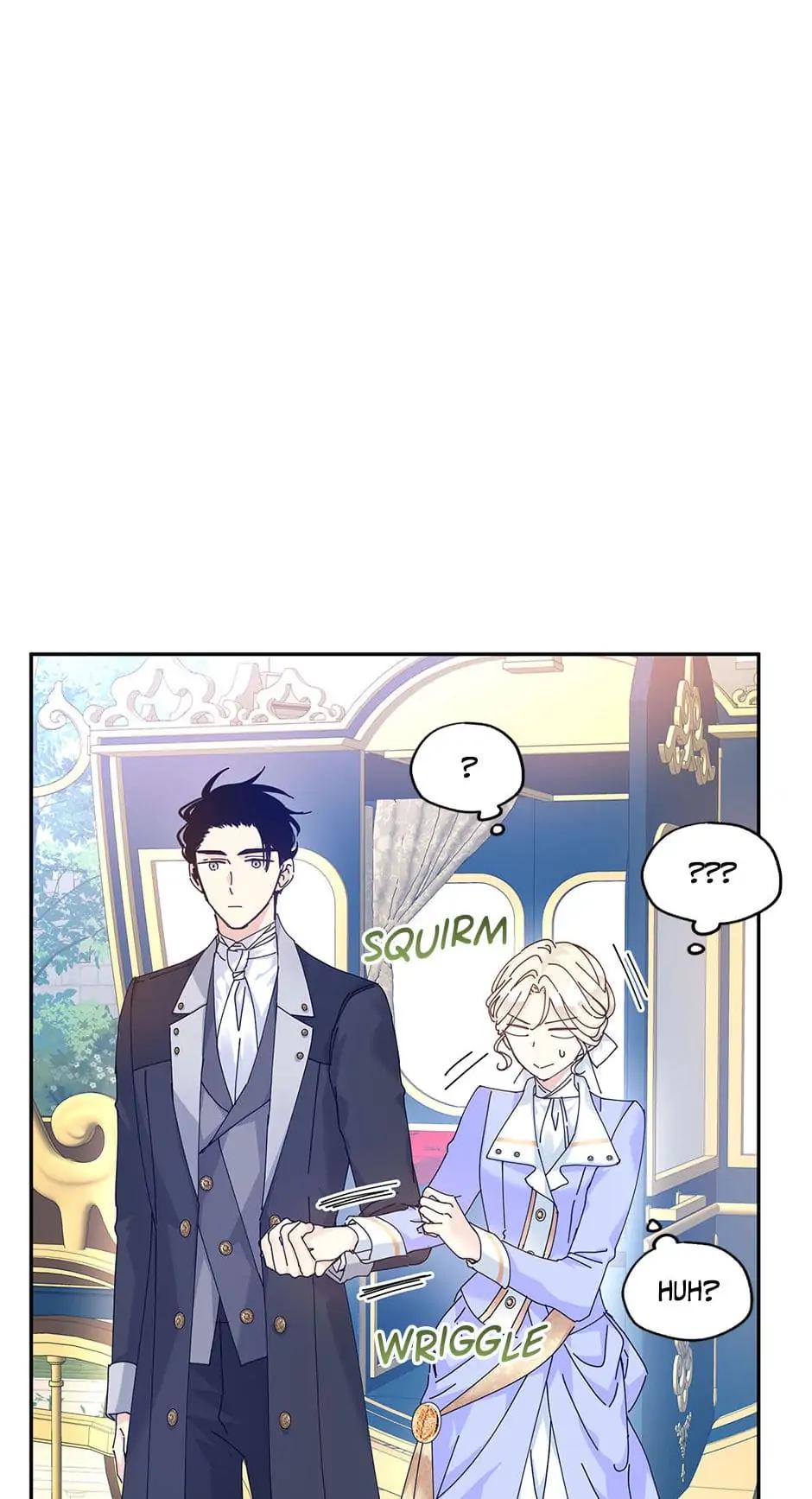 Chapter 45 — Page 20