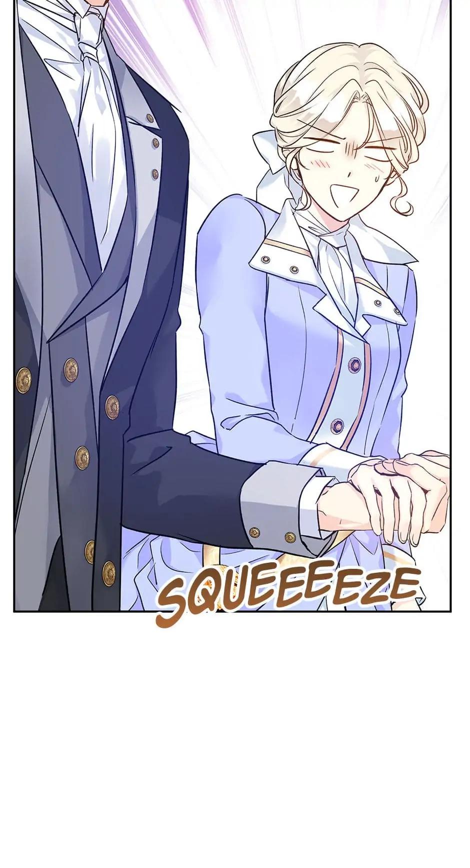 Chapter 45 — Page 22