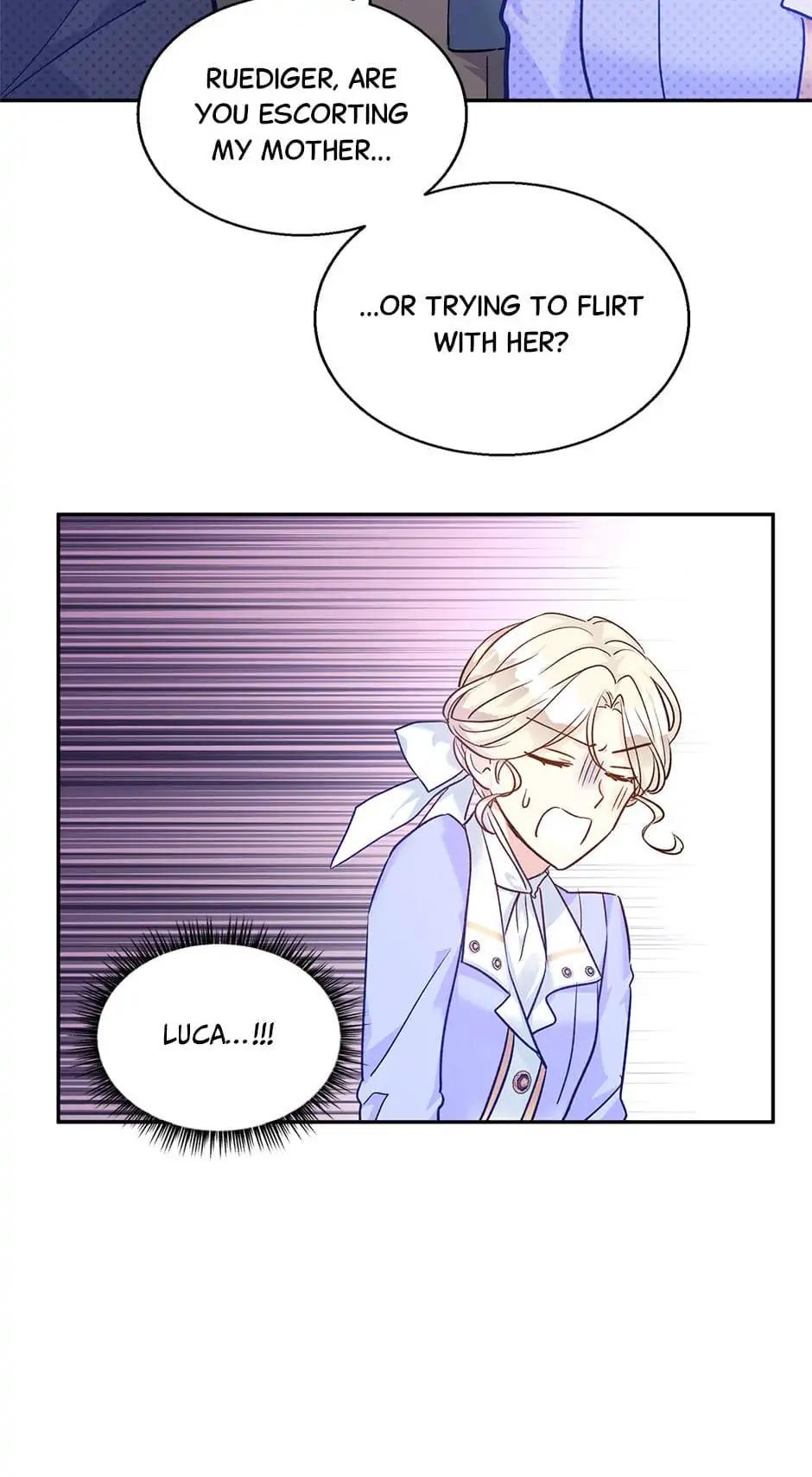 Chapter 45 — Page 24