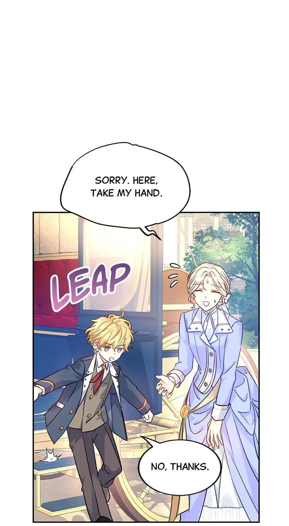 Chapter 45 — Page 25