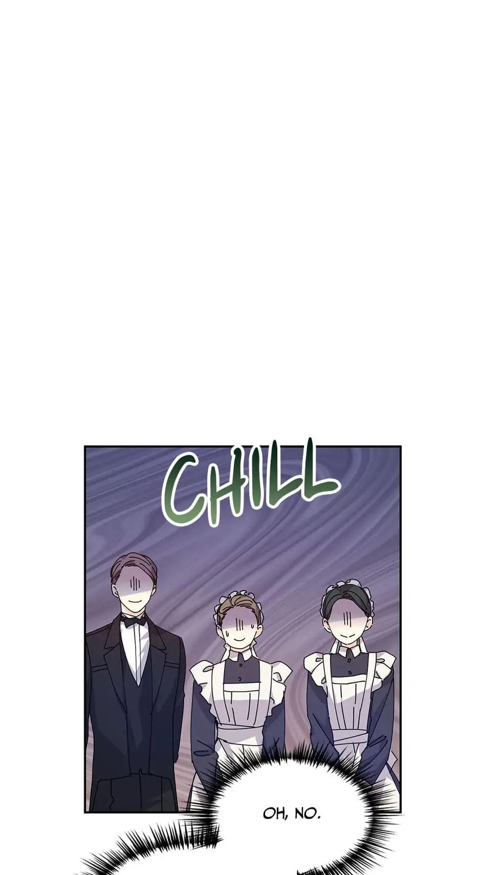 Chapter 45 — Page 26