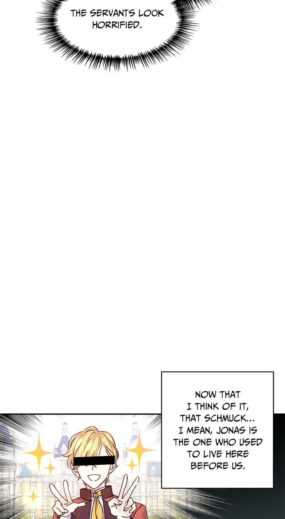 Chapter 45 — Page 27