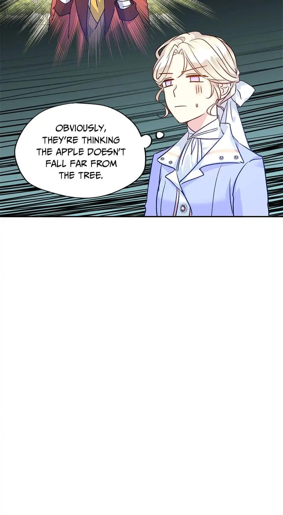 Chapter 45 — Page 28