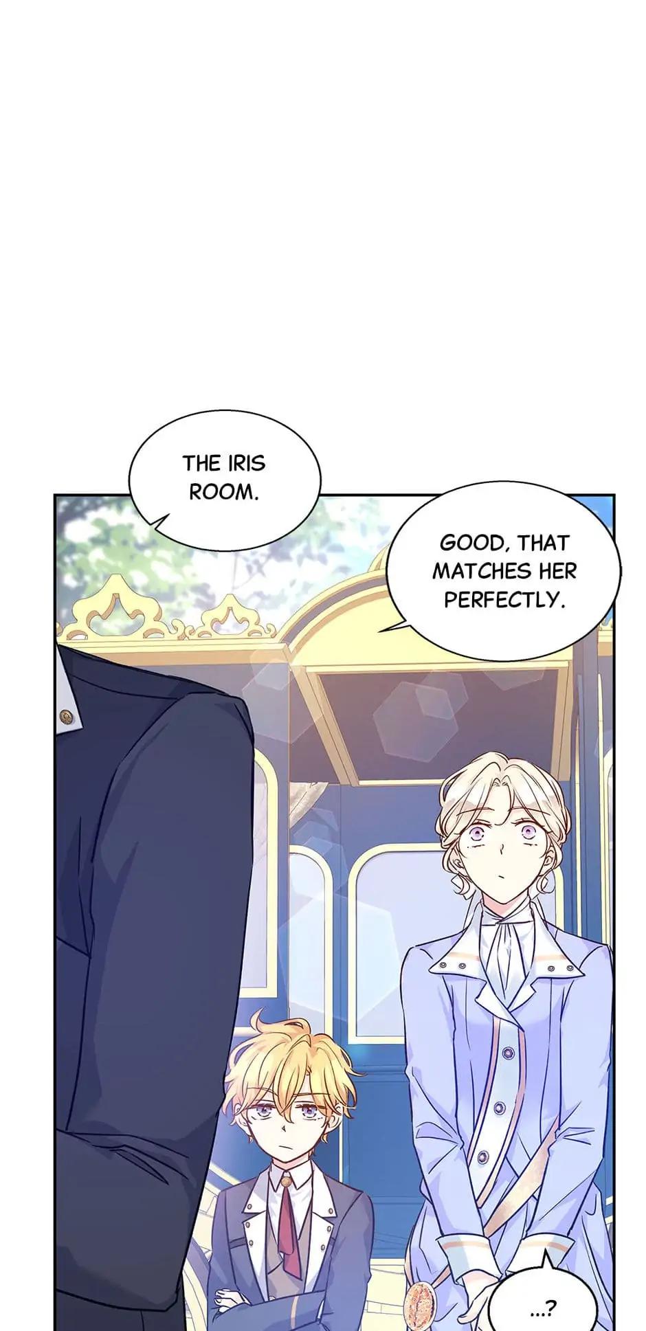 Chapter 45 — Page 31