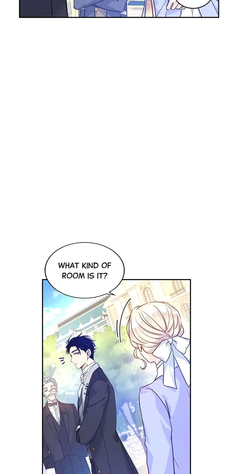 Chapter 45 — Page 32